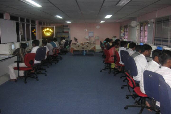 it-lab